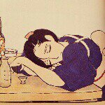 11410395_1637154989860214_1696112820_a