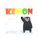 11327381_1623726984577464_217615779_a