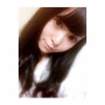 12106056_699644313469974_921269359_a