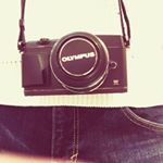 11266687_1459965047660361_304284575_a