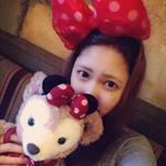 11918065_1632991926981776_1837778782_a