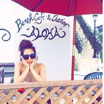 12145250_779800128796493_813974321_a