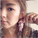 11190057_408052496054903_783965611_a