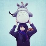 11820526_1160159024001190_1586899934_a