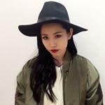 12132931_755365171252991_1789588321_a