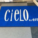 11117132_833406640030005_689575827_a