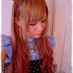 10467706_894792417199540_2120216309_a