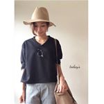 11910383_914584838620888_922575901_a