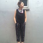 12144103_1505304609787138_212321283_a