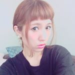 11420719_1471812273134464_1523588551_a