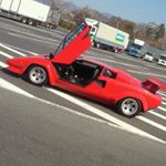 11326308_932475066789802_1773832249_a