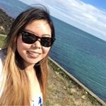 11934611_782642285178537_2047586826_a