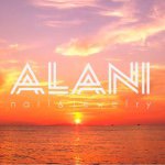 11192969_1599575143633062_570558233_a