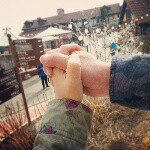 11123695_381406645395970_247264217_a