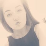 12135399_1023367247695066_717483641_a