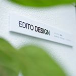 11881676_768509326599454_94945467_a