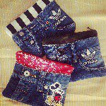 11186869_1585165305094600_1074803815_a