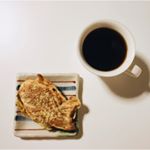 11820626_1622634774653442_1152892357_a