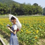 10919668_396370517240466_1204874734_a