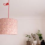 12144050_887043994683369_1306729501_a