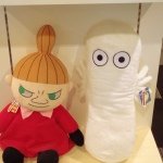 928837_396420663891857_205985958_a