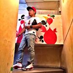 11268089_862044033866305_321456543_a