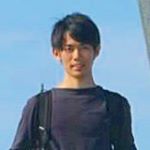 12120482_758336694311596_809911819_a