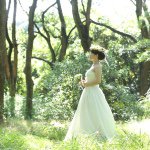 10546706_814665158592905_887066834_a