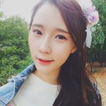 12071108_1028513327208561_2125056124_a