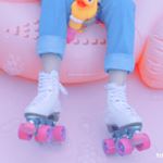 11123922_1471704596465736_378327016_a