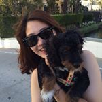 11257039_488424658000283_798578374_a