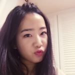 11244950_1522932421330919_1347113448_a