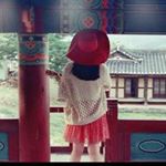 11934852_1180561965293410_926137592_a