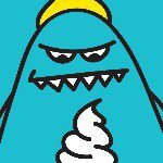 11372100_874834059268249_65590357_a