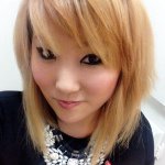 928616_558563484280453_398456742_a