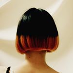 11250956_1629460130623369_906715355_a