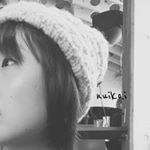 11363802_1479481002379846_818413830_a