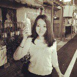 11245638_1658010574413545_71840174_a