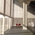 11875382_910865818982149_547216360_a