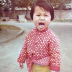 11255470_1520968868193077_1270608940_a