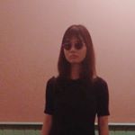 11246316_707511212712914_1937358603_a