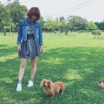 11243751_1609582489317864_267261857_a