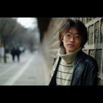 10954733_122293008115283_607039350_a