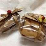 10958295_615498905256212_269167320_a