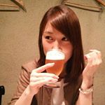 11349131_1616985345216255_2049395984_a