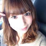 12144235_779436665502102_2115900911_a