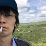 12063147_439867279550842_881415162_a