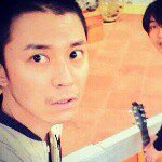 11252532_924063694324329_258347497_a