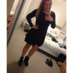 927424_1569347783303045_1991755381_a