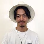 11419043_146947505637012_695924040_a